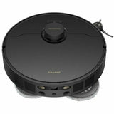 Robot Vacuum Cleaner Dreame DREAME X40 Master 6400 mAh-7