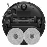 Robot Vacuum Cleaner Dreame DREAME X40 Master 6400 mAh-4