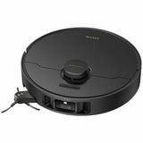 Robot Vacuum Cleaner Dreame DREAME X40 Master 6400 mAh-3