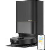 Robot Vacuum Cleaner Dreame-0