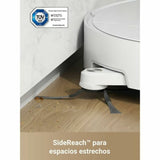 Robot Vacuum Cleaner Dreame-21