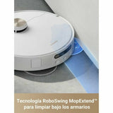 Robot Vacuum Cleaner Dreame-19