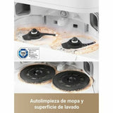 Robot Vacuum Cleaner Dreame-17