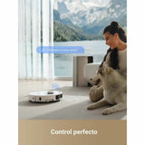 Robot Vacuum Cleaner Dreame-15