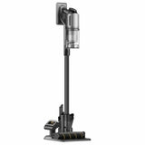 Stick Vacuum Cleaner Dreame Z30-8