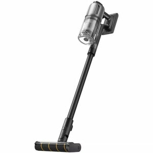 Stick Vacuum Cleaner Dreame Z30 Black-0