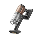 Stick Vacuum Cleaner Dreame Z20-19