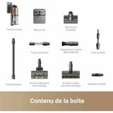 Stick Vacuum Cleaner Dreame Z20-36