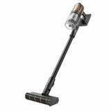 Stick Vacuum Cleaner Dreame Z20-0