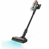 Stick Vacuum Cleaner Dreame Z20-5