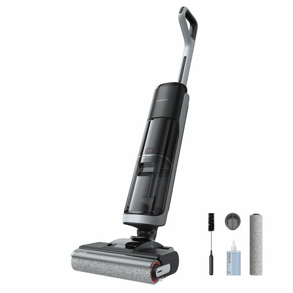 Stick Vacuum Cleaner Dreame K20-0