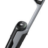 Stick Vacuum Cleaner Dreame-14