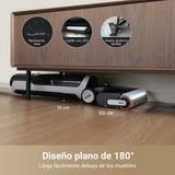 Stick Vacuum Cleaner Dreame-13