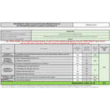 Stick Vacuum Cleaner Dreame-1