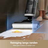 Stick Vacuum Cleaner Dreame-6