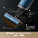 Stick Vacuum Cleaner Dreame-4