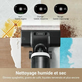 Stick Vacuum Cleaner Dreame-30