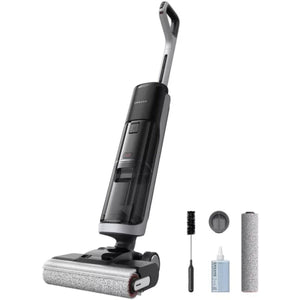 Stick Vacuum Cleaner Dreame H14 PRO-0