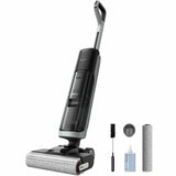 Stick Vacuum Cleaner Dreame-23