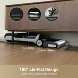 Stick Vacuum Cleaner Dreame-22