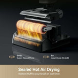 Stick Vacuum Cleaner Dreame-18