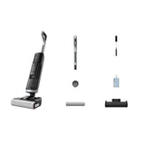 Stick Vacuum Cleaner Dreame-38