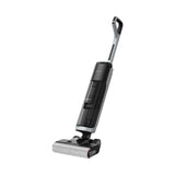 Stick Vacuum Cleaner Dreame-36