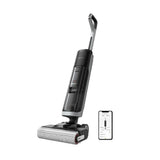 Stick Vacuum Cleaner Dreame-35