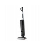 Stick Vacuum Cleaner Dreame-34