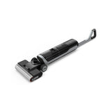 Stick Vacuum Cleaner Dreame-33