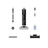 Stick Vacuum Cleaner Dreame-32