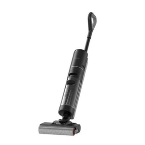 Stick Vacuum Cleaner Dreame H12 Pro Ultra 300 W-0