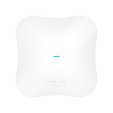 Access point Ruijie Networks RG-RAP72PRO White-3