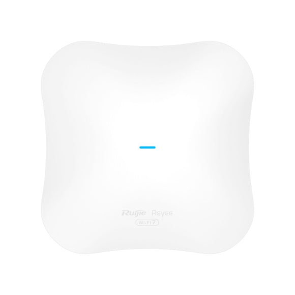 Access point Ruijie Networks RG-RAP72PRO White-0