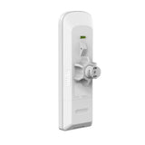 Access point Ruijie RG-EST450G-3