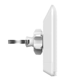 Access point Ruijie RG-EST350G-3