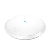 Access point Ruijie RG-RAP62-0