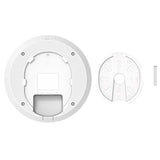 Access point Ruijie RG-RAP72-2