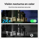 Surveillance Camcorder Reolink-3