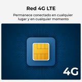 Surveillance Camcorder Reolink-6