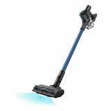 Stick Vacuum Cleaner Dreame MOVA S4 Detect 150 W-0