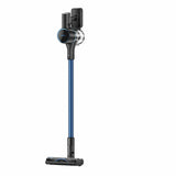 Stick Vacuum Cleaner Dreame MOVA S4 Detect 150 W-6