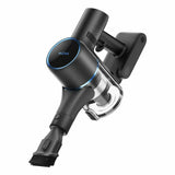 Stick Vacuum Cleaner Dreame MOVA S4 Detect 150 W-2