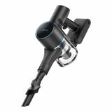 Stick Vacuum Cleaner Dreame MOVA S4 Detect 150 W-1