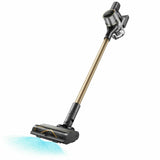 Stick Vacuum Cleaner Dreame Mova S5 Sense-0