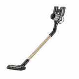 Stick Vacuum Cleaner Dreame Mova S5 Sense-4