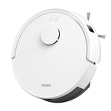 Robot Vacuum Cleaner Dreame 3200 mAh-15