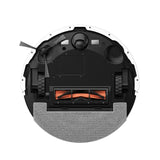 Robot Vacuum Cleaner Dreame 3200 mAh-14