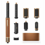 Styling Brush Dreame AIR STYLE PRO 1300 W-11