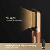 Styling Brush Dreame AIR STYLE PRO 1300 W-6